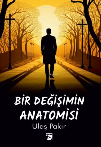 Bir Değişimin Anatomisi - 1