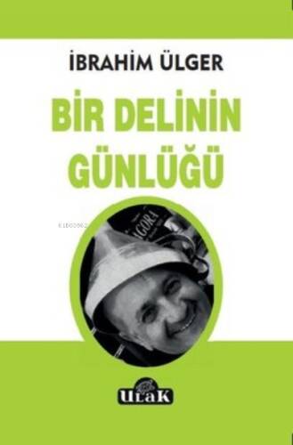 Bir Delinin Günlüğü - 1