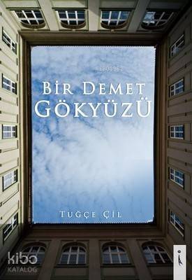 Bir Demet Gökyüzü - 1