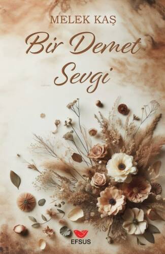 Bir Demet Sevgi - 1