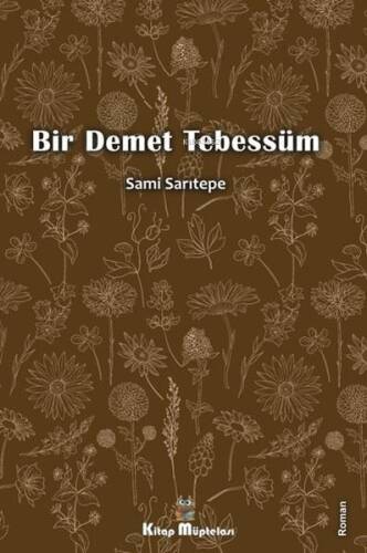 Bir Demet Tebessüm - 1