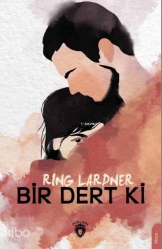 Bir Dert ki - 1