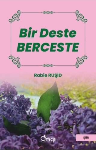 Bir Deste Berceste - 1