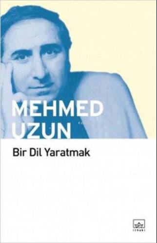 Bir Dil Yaratmak - 1