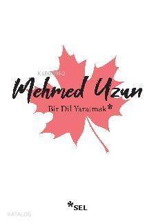 Bir Dil Yaratmak - 1