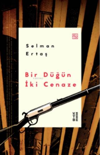 Bir Düğün İki Cenaze - 1