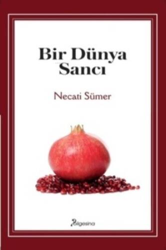 Bir Dünya Sancı - 1