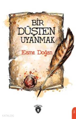 Bir Düşten Uyanmak - 1