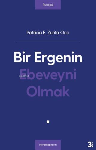 Bir Ergenin Ebeveyni Olmak - 1