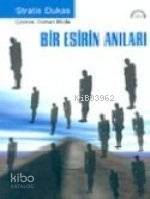 Bir Esirin Anıları - 1