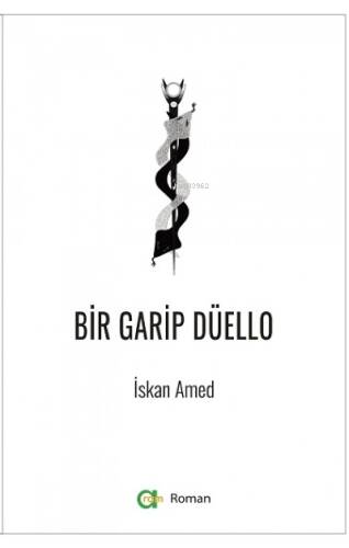 Bir Garip Düello - 1