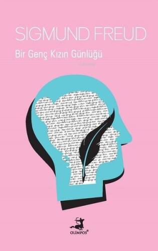 Bir Genç Kızın Günlüğü - 1