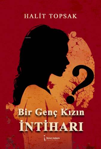 Bir Genç Kızın İntiharı - 1