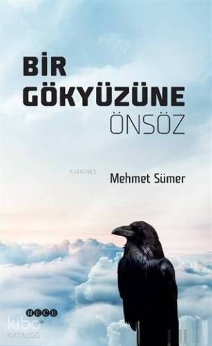 Bir Gökyüzüne Önsöz - 1