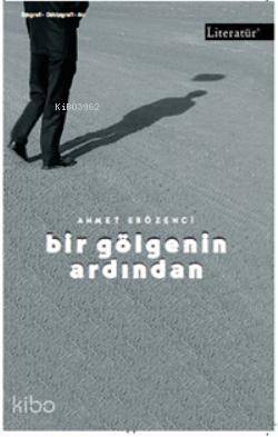 Bir Gölgenin Ardından - 1