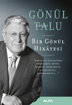 Bir Gönül Hikayesi - 1