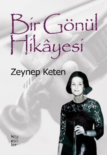 Bir Gönül Hikâyesi - 1