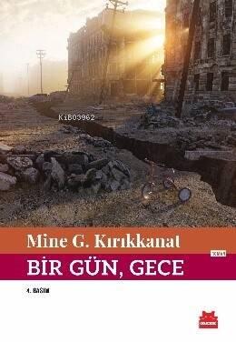 Bir Gün, Gece - 1