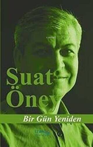 Bir Gün Yeniden - 1