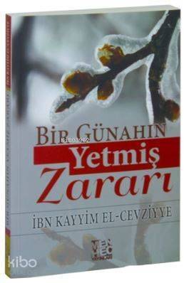 Bir Günahın Yetmiş Zararı - 1