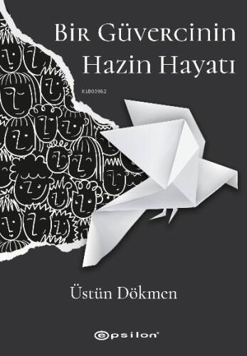 Bir Güvercinin Hazin Hayatı - 1