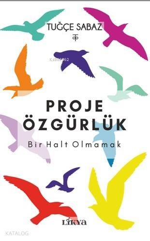 Bir Halt Olmamak - 1