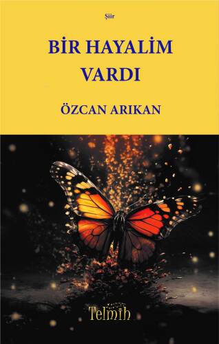 Bir Hayalim Vardı - 1