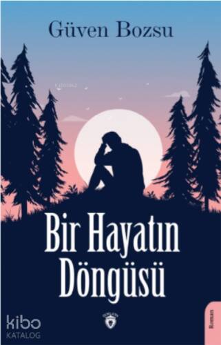 Bir Hayatın Döngüsü - 1