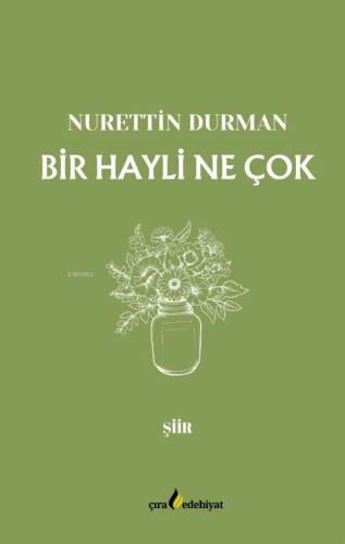 Bir Hayli Ne Çok - 1