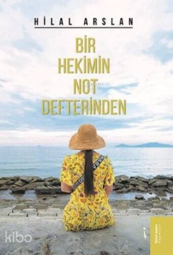 Bir Hekimin Not Defterinden - 1