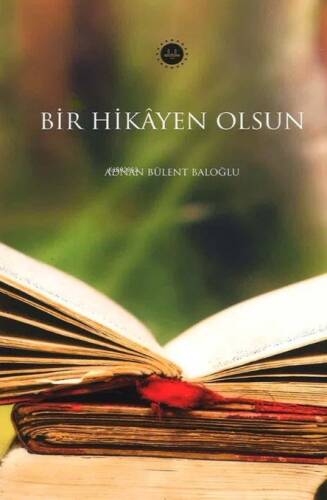 Bir Hikayen Olsun - 1