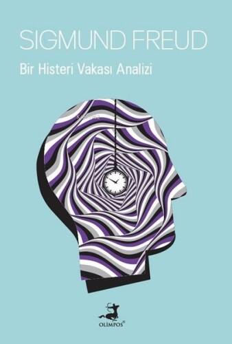 Bir Histeri Vakası Analizi - 1