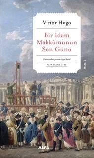 Bir İdam Mahkûmunun Son Günü - 1