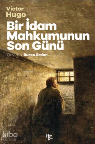 Bir İdam Mahkumunun Son Günü - 1