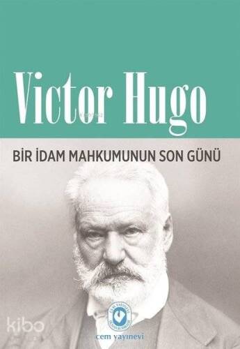 Bir İdam Mahkumunun Son Günü - 1