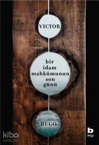 Bir İdam Mahkumunun Son Günü - 1