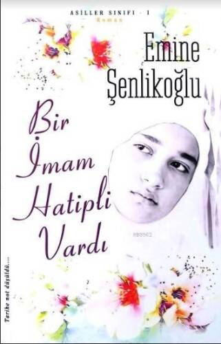 Bir İmam Hatipli Vardı - 1