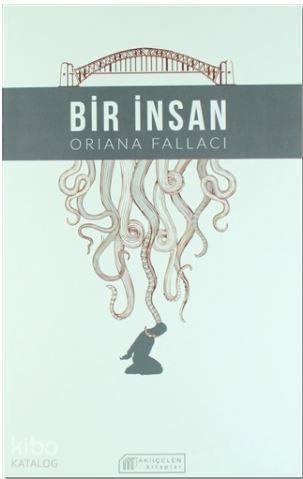 Bir İnsan - 1