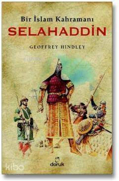 Bir İslam Kahramanı Selahaddin - 1