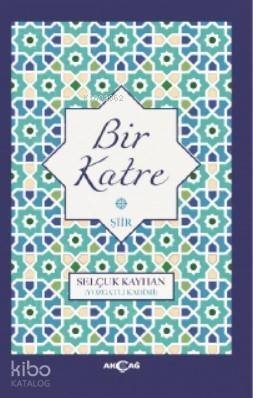 Bir Katre - 1