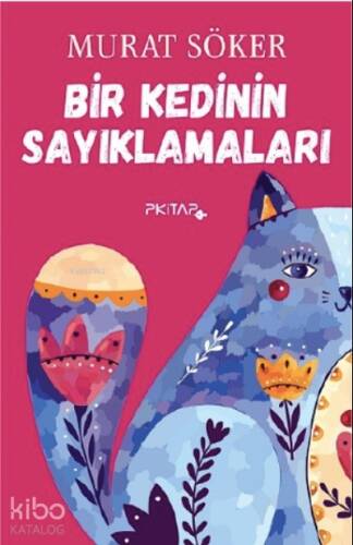 Bir Kedinin Sayıklamaları - 1