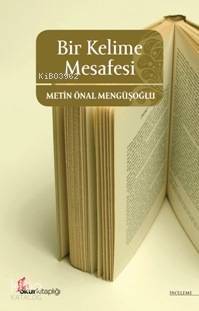 Bir Kelime Mesafesi - 1