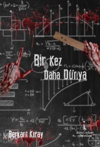 Bir Kez Daha Dünya - 1