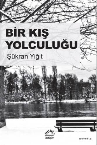 Bir Kış Yolculuğu - 1