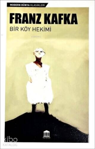 Bir Köy Hekimi - 1