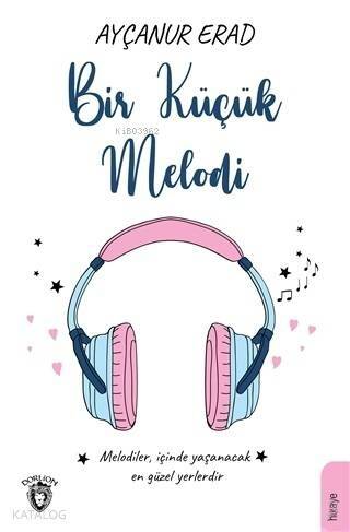 Bir Küçük Melodi - 1