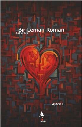 Bir Leman Roman - 1