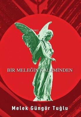 Bir Meleğin Kaleminden - 1