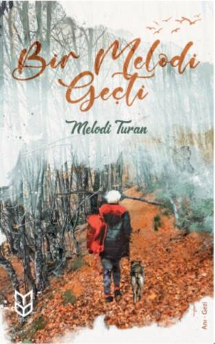 Bir Melodi Geçti - 1