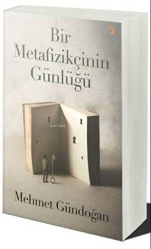 Bir Metafizikçinin Günlüğü - 1